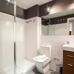 Tuguest Elvira Aparthotel 3*