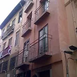 Tuguest Elvira Aparthotel 3*