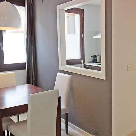 شقة فندقية Tuguest Elvira