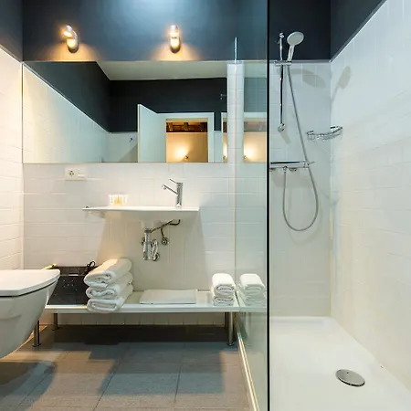 شقة فندقية Tuguest Elvira