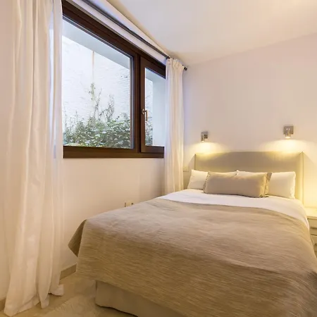 Tuguest Elvira 3*