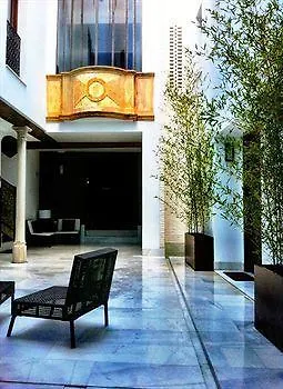 Apart Otel Tuguest Elvira