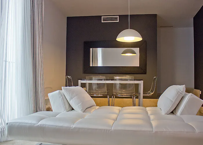 Apart Otel Tuguest Elvira