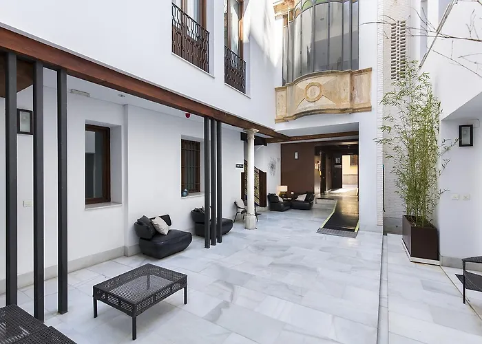 Tuguest Elvira Granada