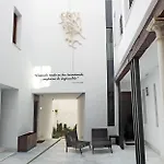 Tuguest Elvira Γρανάδα