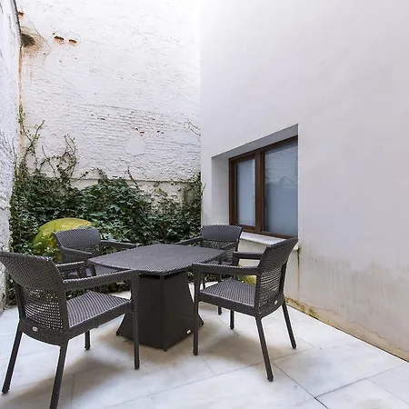 Tuguest Elvira Granada