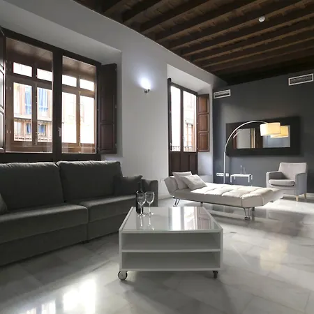 Elvira Granada