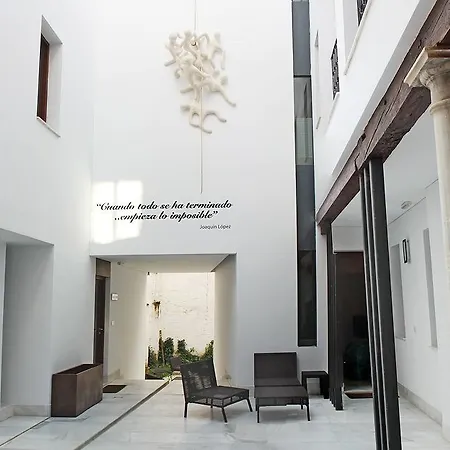 Elvira Granada